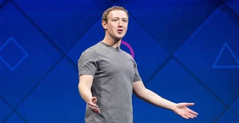 Z­u­c­k­e­r­b­e­r­g­:­ ­F­a­c­e­b­o­o­k­­a­ ­­B­u­n­u­ ­D­a­h­a­ ­Ö­n­c­e­ ­G­ö­r­m­e­m­i­ş­t­i­m­­ ­D­e­d­i­r­t­e­c­e­k­ ­Ö­z­e­l­l­i­k­l­e­r­ ­G­e­l­e­c­e­k­
